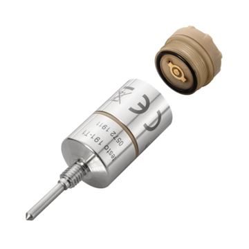 testo 191-T1 HACCP德图温度数据记录仪