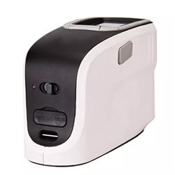 CS-580杭州彩谱分光测色仪