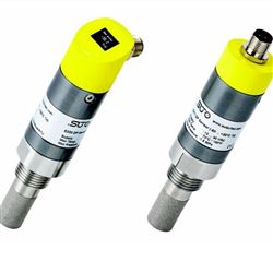 SUTO S211德國希爾思露點傳感器