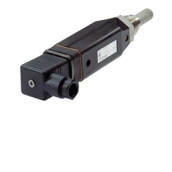 SUTO FA300-2Ex德國希爾思露點傳感器