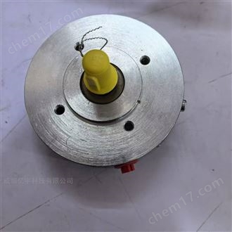 HAWE哈威R系列徑向柱塞泵