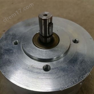 哈威HAWE定量柱塞泵