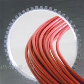 SI - 303SES-Sterling法國(guó)斯特林硅橡膠絕緣膠帶