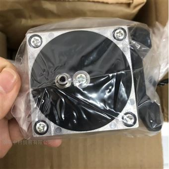 VP0125-V1005-P2-2541NITTO KOHKI日东AC线性驱动活塞真空泵