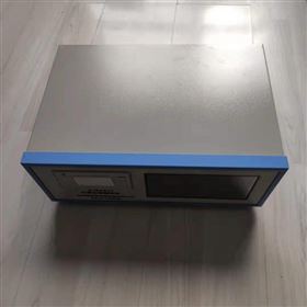 MHY-17799全自動三氧化硫測定儀