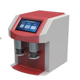 MHY-31302面筋测定系统