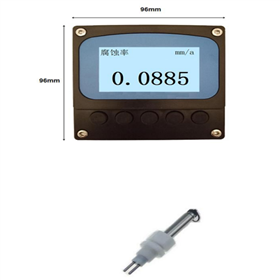 MHY-18487智能腐蚀检测仪