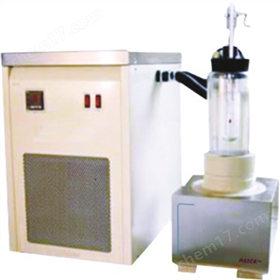 MHY-30168石油瀝青脆點測定儀