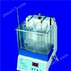 MHY-20874崩解時限測定儀