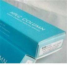 OA-3000系列色谱柱OA-3100 OA-3200 OA-3300