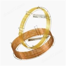 InertCap 624气相色谱柱0.53mm×30m×3.0μm