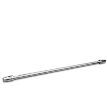 ACQUITY UPLC Protein BEH SEC蛋白分析柱