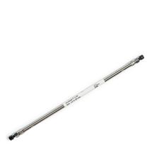 赛默飞Acclaim C30色谱柱5μm 4.6×250mm