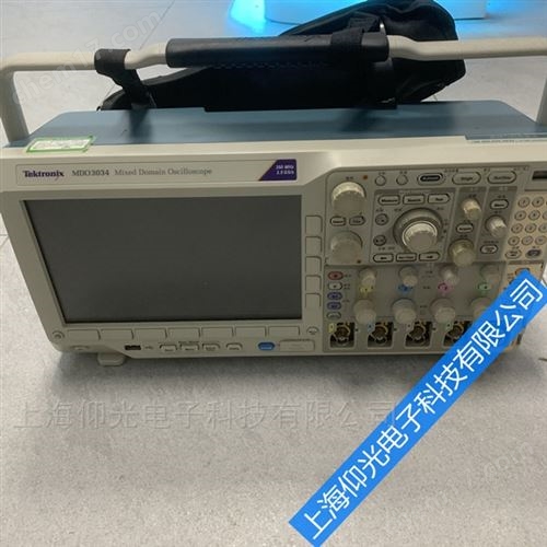 ʾάTBS1102 TBS1104ͺά