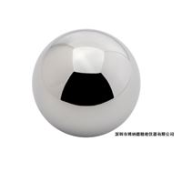 德國PTL MP-100.04Q535g沖擊試驗鋼球EN 60335-2-69 標準