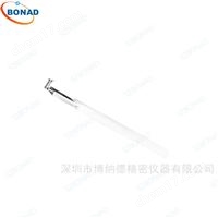 EN 50636-2-100 圖 2 試驗指 青年手臂探頭