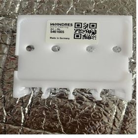 上海追明欧洲进口Wandres护套5461665