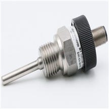 Electrotherm防爆电阻温度计340系列