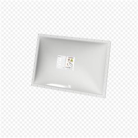 捷克RSBP Vent Pro防爆片 耐負壓耐磨損