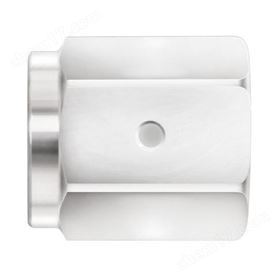 瑞士SERTO SEL 50020 UHP焊接接头 超高压