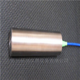 TC5600光纖光柵滲壓計