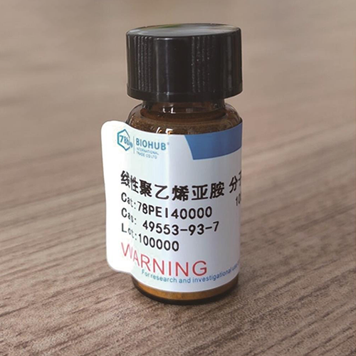 78PEI MAX 40K轉染試劑