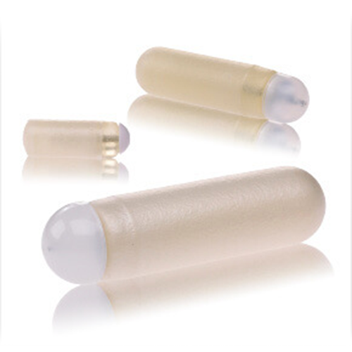 2004型微滲泵（200微升，緩釋4周）