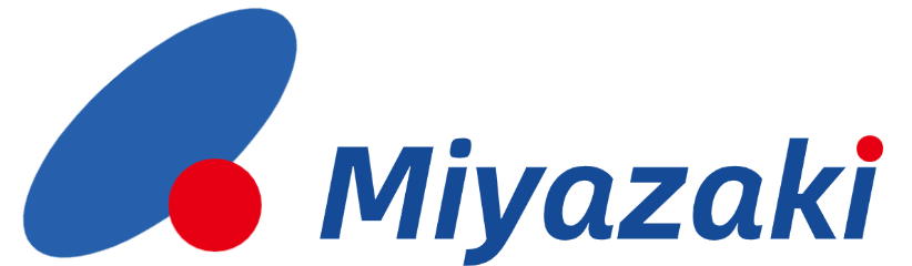 宮崎科技（廈門）有限公司