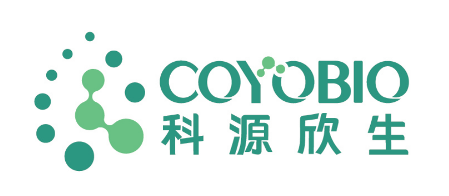 北京科源欣生生物科技有限公司