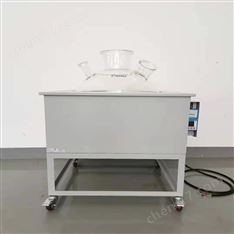 單層玻璃反應(yīng)釜