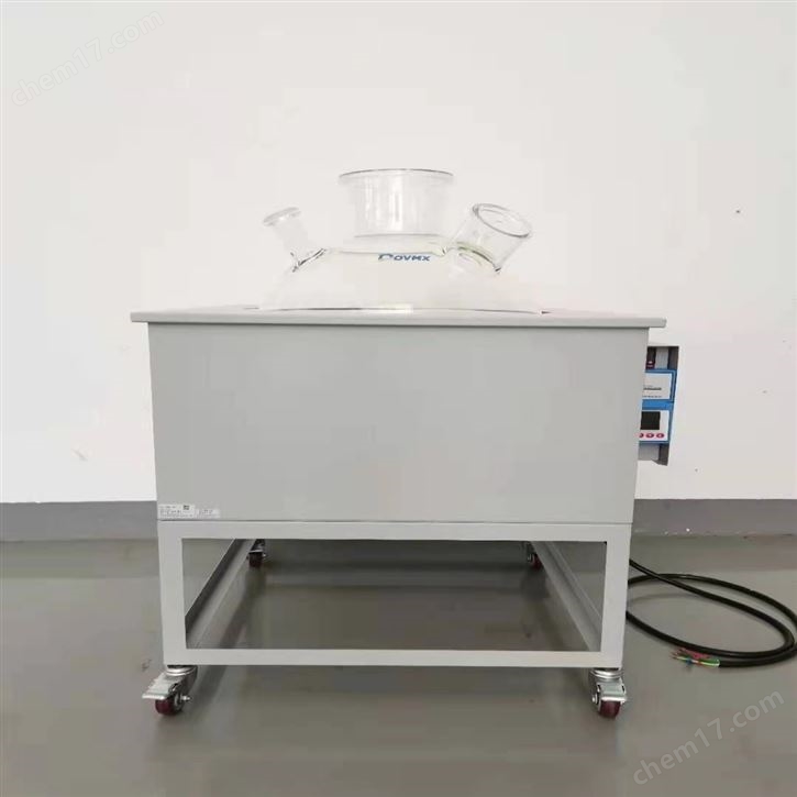 單層玻璃反應(yīng)釜