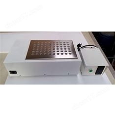 自控電熱消化器報(bào)價(jià)