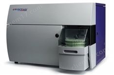 BD FACSCanto流式細胞儀