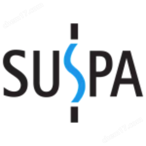 SUSPA   01610141