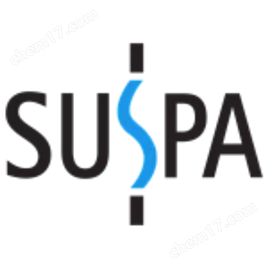 SUSPA   C16?08055