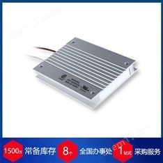 赫爾納供應(yīng)德國KOCH電阻