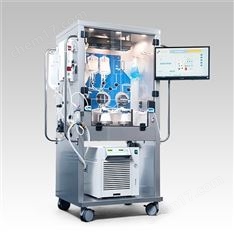 Biorep胰島自動(dòng)化分離系統(tǒng)PRISM
