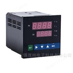 雙通道數(shù)顯儀表 液位顯示表 溫度表