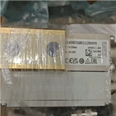 614357G801125H56安沃馳Aventics進口比例閥