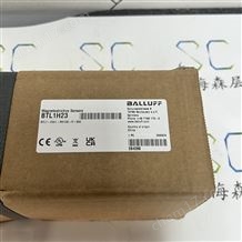 BALLUFF巴魯夫傳感器BTL7-E501-M0100-P-S32