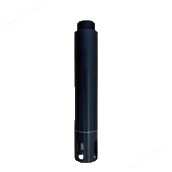數(shù)字式溶解氧傳感器