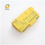 貝加萊安全數(shù)字輸入模塊X20SI2100