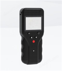 SDW-FG-60 手持式水質(zhì)生物毒性檢測儀