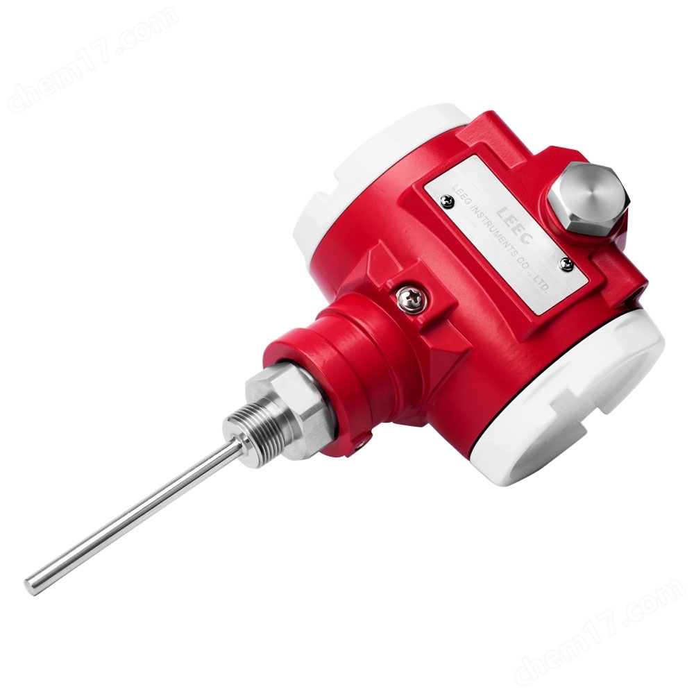 工業(yè)溫度測量高精度溫度變送器