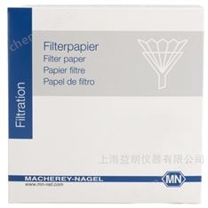 MN 645 E 自動索氏提取器用纖維素提取套筒