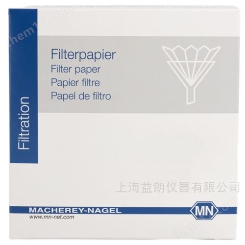 PORAFIL CM 纖維素混合酯濾膜