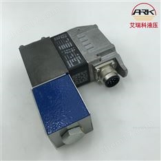 4WRREH6VB8L-1X/G24KO/B5MRexroth力士樂