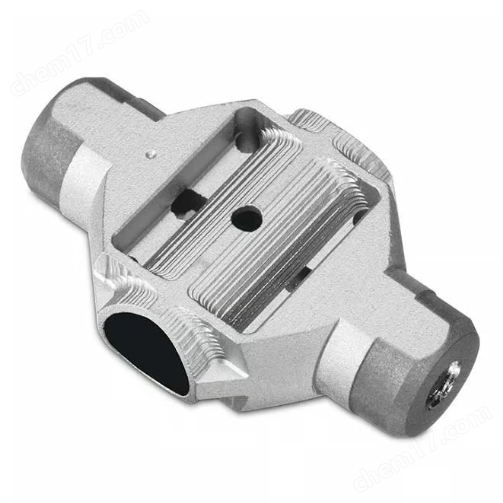 PerkinElmer 標(biāo)準(zhǔn) THGA 石墨管 5支/盒