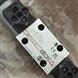 ATOS比例溢流閥KZGA/M-A-031/180/M