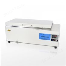 H·SWX-600BS電熱恒溫水溫箱